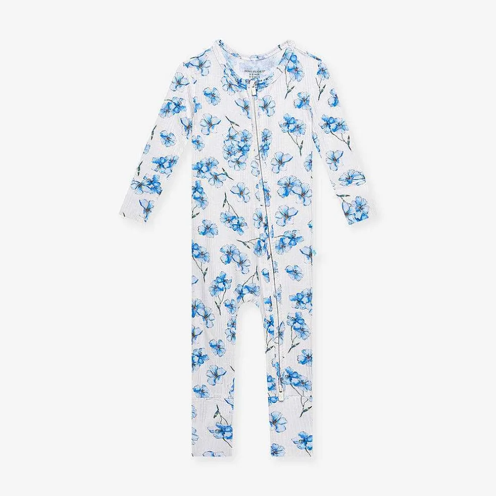 Posh Peanut Convertible One Piece Sale