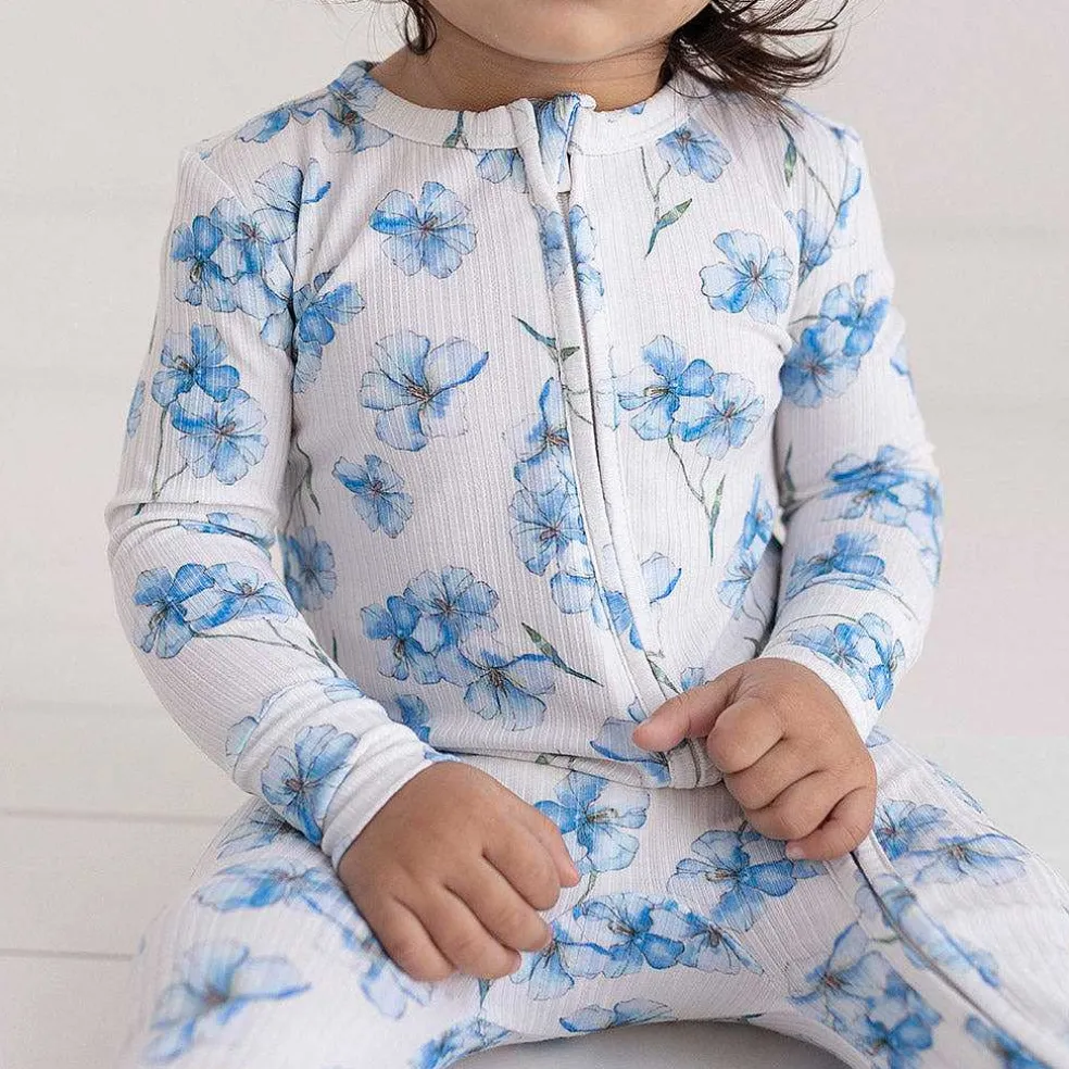 Posh Peanut Convertible One Piece Sale