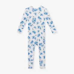 Posh Peanut Convertible One Piece Sale