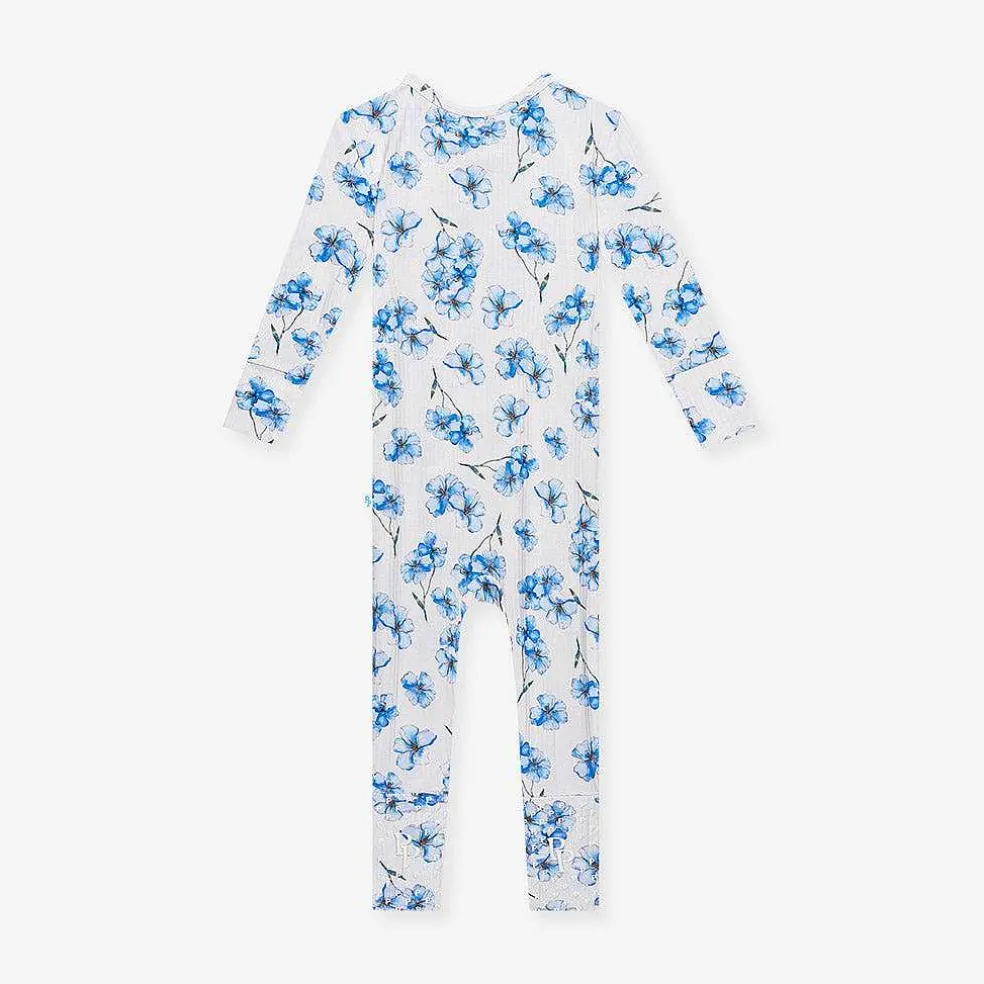 Posh Peanut Convertible One Piece Sale