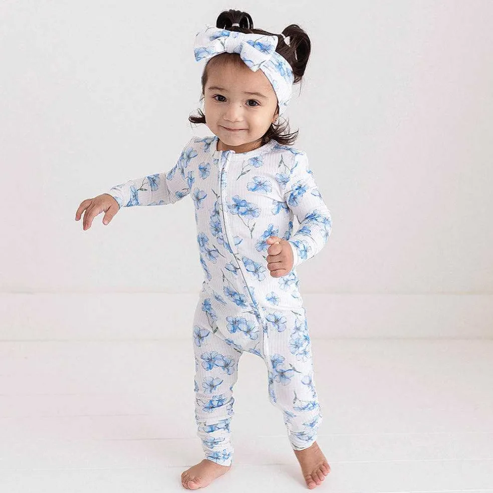 Posh Peanut Convertible One Piece Sale