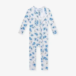 Posh Peanut Convertible One Piece Sale