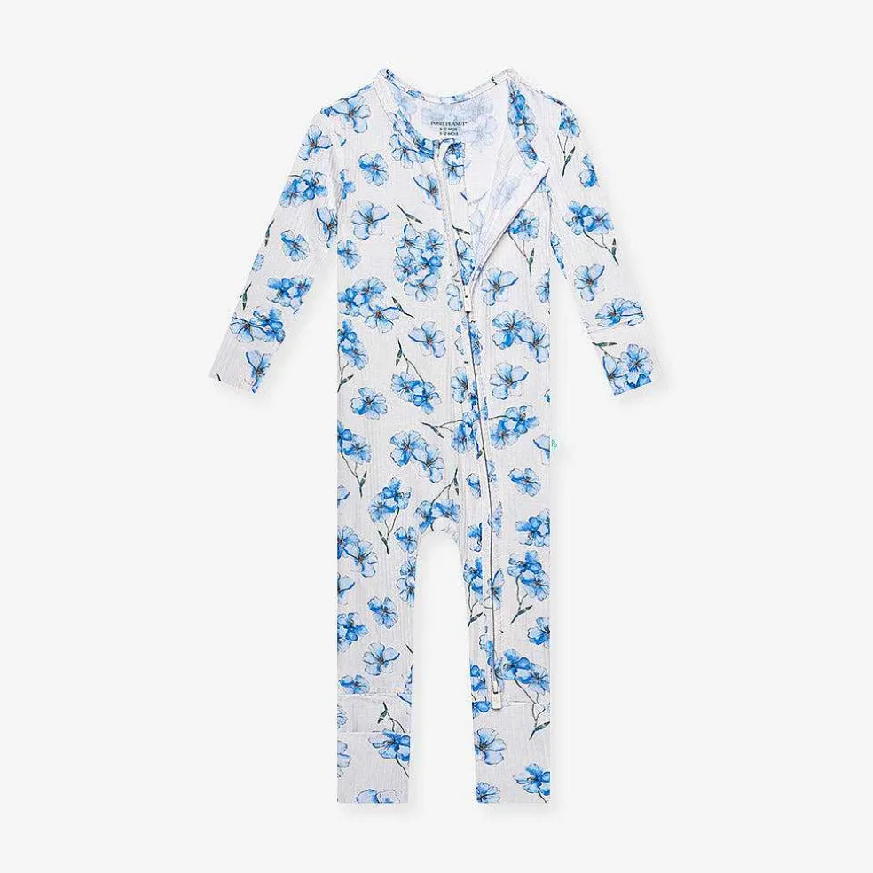 Posh Peanut Convertible One Piece Sale