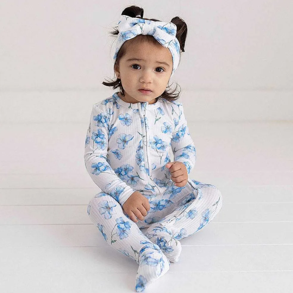 Posh Peanut Convertible One Piece Sale