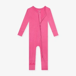 Posh Peanut Convertible One Piece Discount