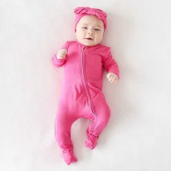 Posh Peanut Convertible One Piece Discount