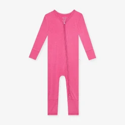 Posh Peanut Convertible One Piece Discount