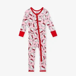 Posh Peanut Convertible One Piece Sale