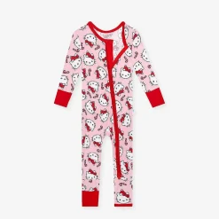Posh Peanut Convertible One Piece Sale