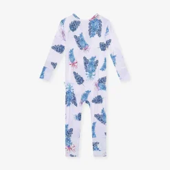 Posh Peanut Convertible One Piece Cheap
