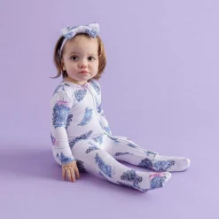 Posh Peanut Convertible One Piece Cheap