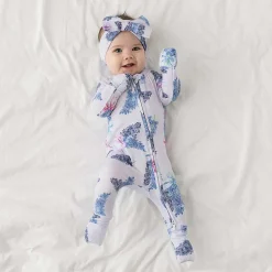 Posh Peanut Convertible One Piece Cheap