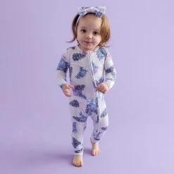 Posh Peanut Convertible One Piece Cheap
