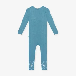 Posh Peanut Convertible One Piece Discount