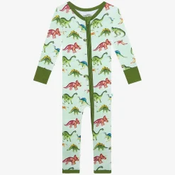 Posh Peanut Convertible One Piece Shop