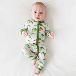 Posh Peanut Convertible One Piece Shop