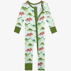 Posh Peanut Convertible One Piece Shop