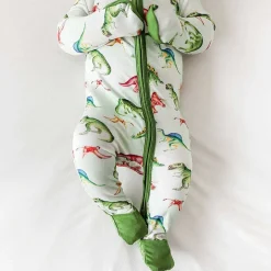 Posh Peanut Convertible One Piece Shop