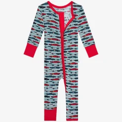 Posh Peanut Convertible One Piece Online
