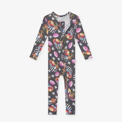 Posh Peanut Convertible One Piece Flash Sale