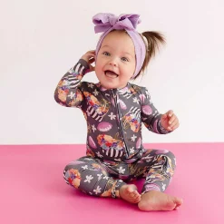 Posh Peanut Convertible One Piece Flash Sale