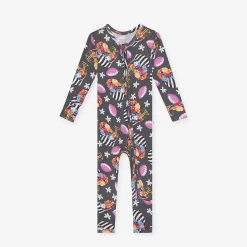Posh Peanut Convertible One Piece Flash Sale