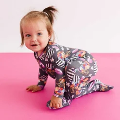 Posh Peanut Convertible One Piece Flash Sale