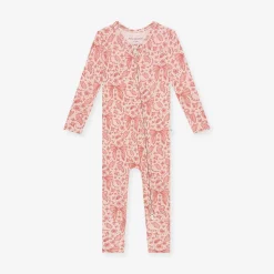 Posh Peanut Convertible One Piece Flash Sale