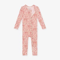 Posh Peanut Convertible One Piece Flash Sale