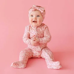 Posh Peanut Convertible One Piece Flash Sale