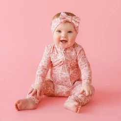 Posh Peanut Convertible One Piece Flash Sale