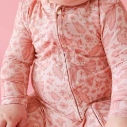 Posh Peanut Convertible One Piece Flash Sale