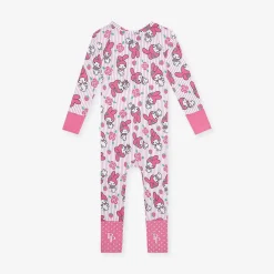 Posh Peanut Convertible One Piece Flash Sale