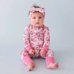 Posh Peanut Convertible One Piece Flash Sale