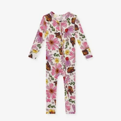 Posh Peanut Convertible One Piece Fashion