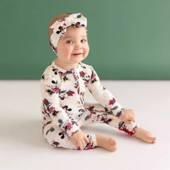 Posh Peanut Convertible One Piece Discount