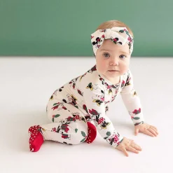 Posh Peanut Convertible One Piece Discount