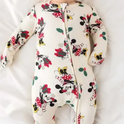 Posh Peanut Convertible One Piece Discount