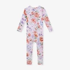 Posh Peanut Convertible One Piece Outlet