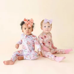 Posh Peanut Convertible One Piece Outlet