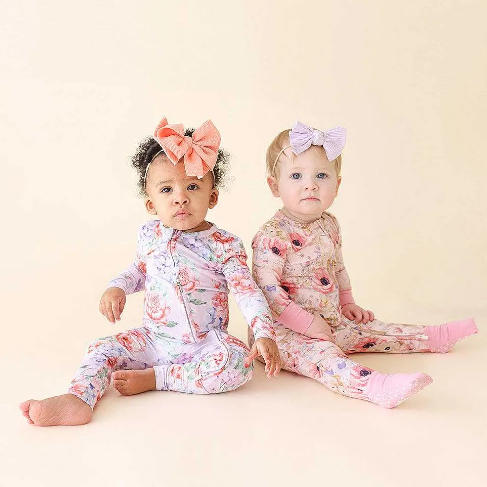 Posh Peanut Convertible One Piece Outlet