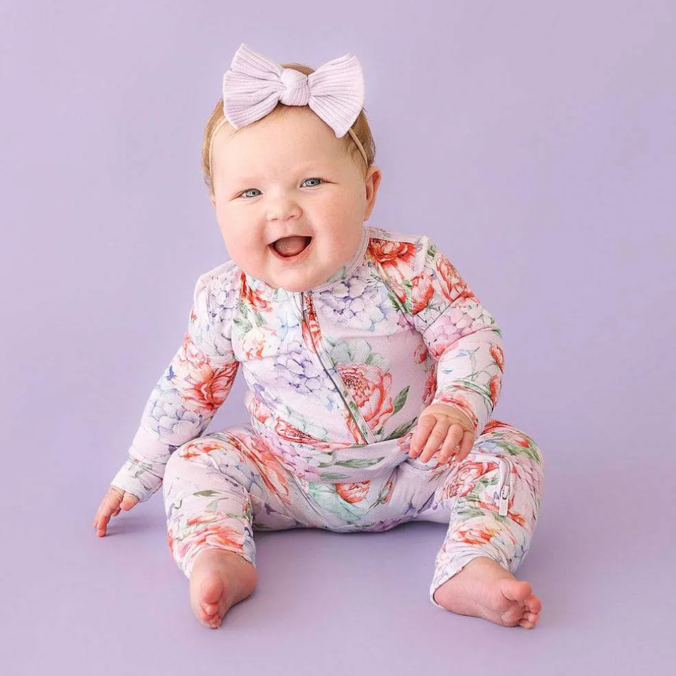 Posh Peanut Convertible One Piece Outlet