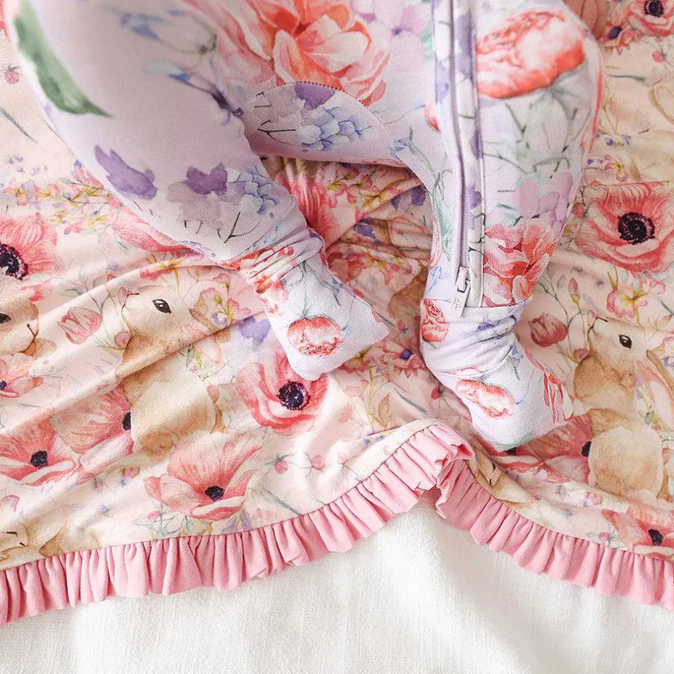 Posh Peanut Convertible One Piece Outlet