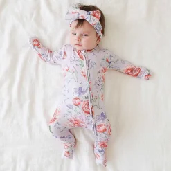 Posh Peanut Convertible One Piece Outlet