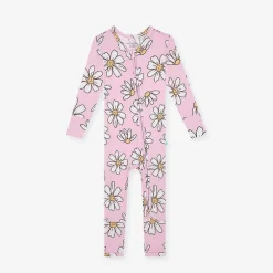 Posh Peanut Convertible One Piece Sale