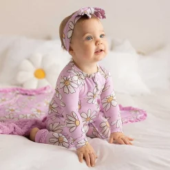 Posh Peanut Convertible One Piece Sale