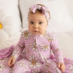 Posh Peanut Convertible One Piece Sale
