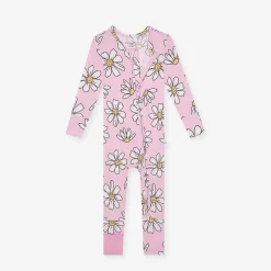 Posh Peanut Convertible One Piece Sale