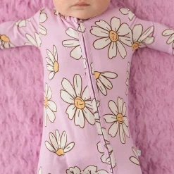 Posh Peanut Convertible One Piece Sale