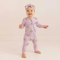 Posh Peanut Convertible One Piece Sale